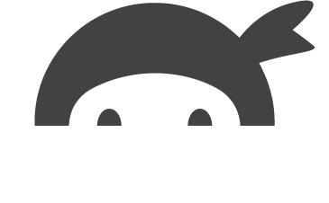 Ninja Forms Templates