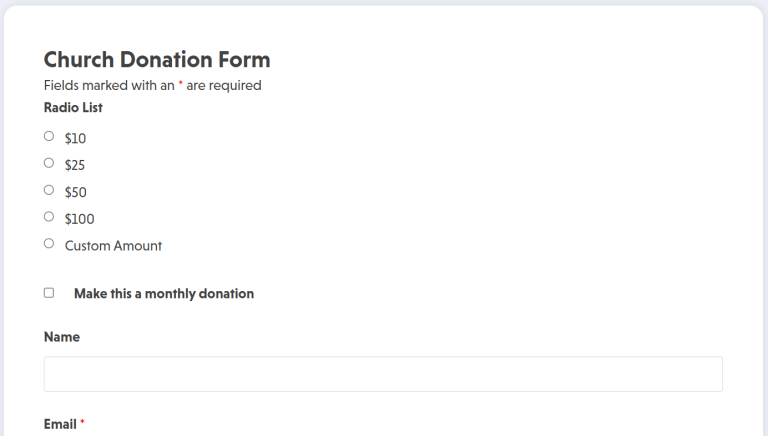 church donation 768x436