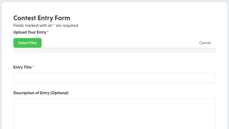 contest entry 768x434