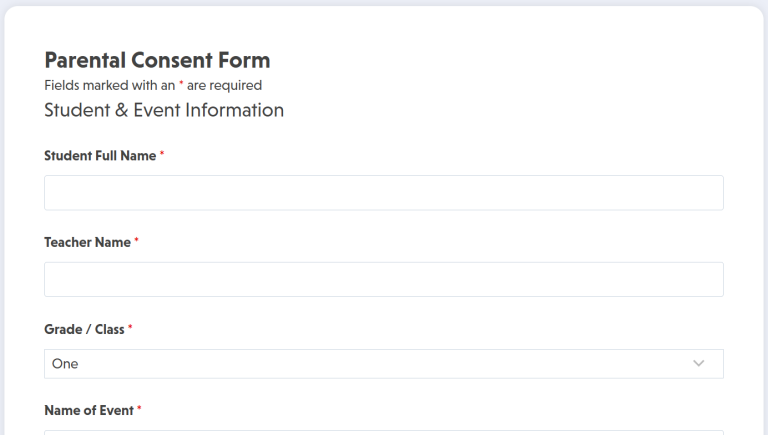 parental consent 768x435