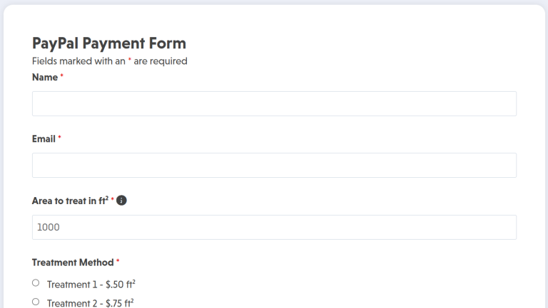 paypal payment forms 768x433