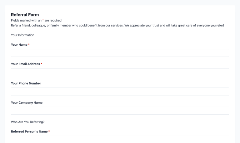 referral form 768x460